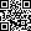 https://khabaronline.ir/xhbvy