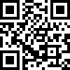 https://khabaronline.ir/xfgg7