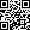 https://khabaronline.ir/xg3Dn