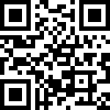 https://khabaronline.ir/x8q5k