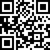 https://khabaronline.ir/x4znp