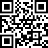 https://khabaronline.ir/xhCDf