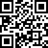 https://khabaronline.ir/x6f7L