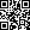 https://khabaronline.ir/xgDv8