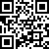 https://khabaronline.ir/xmXNm