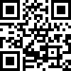 https://khabaronline.ir/xhF86