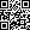 https://khabaronline.ir/x4zVh