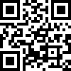 https://khabaronline.ir/x722J