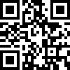 https://khabaronline.ir/x5sQJ