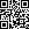 https://khabaronline.ir/xPrj