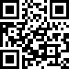 https://khabaronline.ir/x7gfx