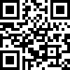 https://khabaronline.ir/x8tB4