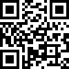 https://khabaronline.ir/x777c