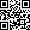 https://khabaronline.ir/xnvPk