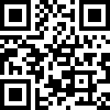 https://khabaronline.ir/x8Tyg
