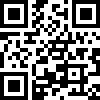 https://khabaronline.ir/xdqWG