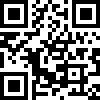 https://khabaronline.ir/x8Qx7
