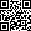 https://khabaronline.ir/xpcLX