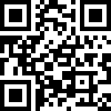 https://khabaronline.ir/x7CJq