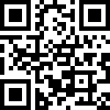 https://khabaronline.ir/xgQHp