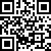 https://khabaronline.ir/xChB