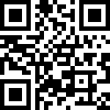 https://khabaronline.ir/xfCyV