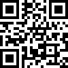 https://khabaronline.ir/xhFxQ