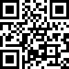 https://khabaronline.ir/xhnQ6