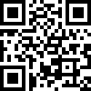https://khabaronline.ir/xprf9
