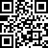 https://khabaronline.ir/x3bsq