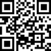 https://khabaronline.ir/x76xc