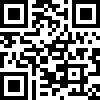 https://khabaronline.ir/x4CcM