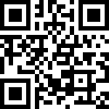 https://khabaronline.ir/xPhz