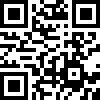 https://khabaronline.ir/x5Btd