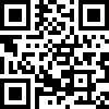 https://khabaronline.ir/xg9rQ