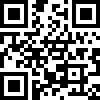 https://khabaronline.ir/xnQWR