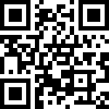 https://khabaronline.ir/xhRt5