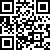 https://khabaronline.ir/x3thL