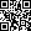 https://khabaronline.ir/xmdKD