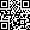 https://khabaronline.ir/xpzrn