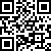 https://khabaronline.ir/xfjrL