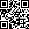 https://khabaronline.ir/xfJFt