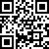 https://khabaronline.ir/xnBZ9