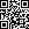 https://khabaronline.ir/x8mHG