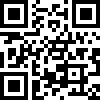 https://khabaronline.ir/xgDt3