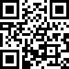 https://khabaronline.ir/xqvD9