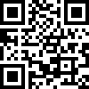 https://khabaronline.ir/xfs9d