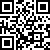 https://khabaronline.ir/xpjwJ