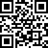 https://khabaronline.ir/xn9JM