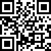 https://khabaronline.ir/xf8TY